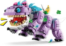 LEGO® Fortnite® Klombo - 77077 — thumbnail 20