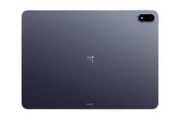 OnePlus Pad 3 - 16GB/512GB - Storm Blue — thumbnail 5