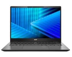 Acer TravelMate P6 14 AI TMP614-54-TCO-72CH - QWERTY