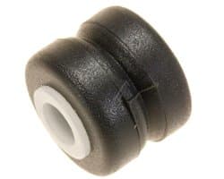 Samsung Wieltje Zuigmond DJ66-70163A