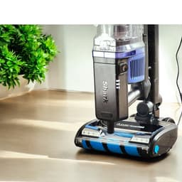 Originele Shark / Ninja Accu 7 cellen voor IZ300-serie steelstofzuiger Li-ion — thumbnail 3