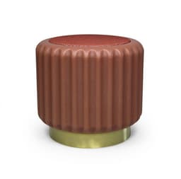 Dentelles Speaker — thumbnail 1