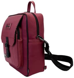 Loungefly Collectiv by Loungefly Crossbody Pokemon Crossbody Tas - Rugtas — thumbnail 2