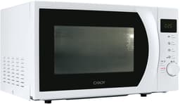 CANDY CMW 2070 DW - solo-magnetron — thumbnail 5