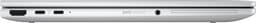 "HP EliteBook 8 Flip G1i 13 AI Intel Core Ultra 7 255U Hybride (2-in-1) 33,8 cm (13.3"") Touchscreen WUXGA 32 GB LPDDR5x-SDRAM 1 TB SSD Wi-Fi 6E (802.11ax) Windows 11 Pro AI PC Zilver" — thumbnail 3