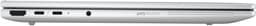 HP EliteBook 8 G1i AI PC Wolf Pro Security Edition - Laptop - 14 inch WUXGA - Intel Core Ultra 7 - 16GB/512GB — thumbnail 4