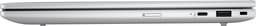 HP EliteBook 8 G1i - Zakelijke Laptop - Core Ultra 5 - 16GB/512GB - 13.3 inch - met gezichtsherkenning en vingerafdruklezer — thumbnail 3