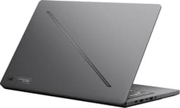 ASUS ROG Zephyrus G14 GA403WW-QS075W - Gaming Laptop - 14 inch OLED - Ryzen AI 9 - RTX 5080 - 32GB/2TB — thumbnail 4