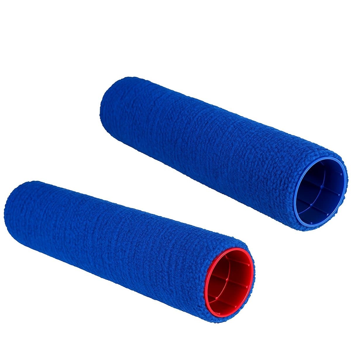 Replacements® borstels (2 stuks) geschikt voor de Dyson Wash G1 — afbeelding 1