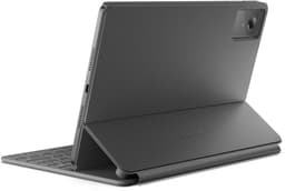Lenovo Idea Tab Mediatek 128 GB 27,9 cm (11") 8 GB Wi-Fi 5 (802.11ac) Android 15 Grijs — thumbnail 4