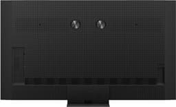 TCL 65Q8C - 65 inch - 4K QD-MiniLED - 2025 - Smart TV — thumbnail 5