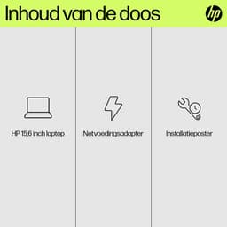 HP Laptop 15-fd0951nd — thumbnail 5