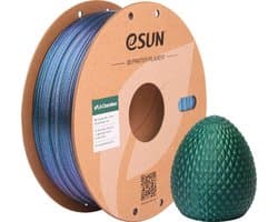 eSun ePLA-Chameleon Polaris 1 kg - 1.75mm - 3D printer filament