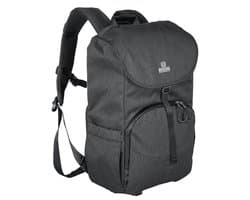 Undercover Dsign Cameratas - Waterdichte rugzakhoes - Camera riem - Sling - Reistas - Camera tas - Rugzak laptop - Laptoptas - Geschikt voor 16 inch