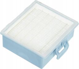 HEPA-filter vervangbaar voor stofzuiger Bosch Siemens GL-30 MoveOn ProAnimal, compatibel met BBZ156HF — thumbnail 2