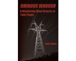 Ominous Whoosh