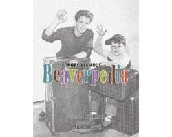 The World Famous Beaverpedia