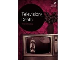 Television/Death