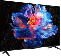 TCL 50" Led P61K 4K (2025) — thumbnail 3
