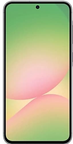 Samsung Galaxy A56 5G - 128GB - Awesome Graphite - Enterprise Editie — thumbnail 21