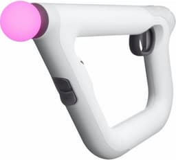 Sony PlayStation® VR Richtcontroller - PS4 — thumbnail 5