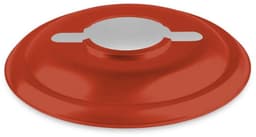 Feuerhand - Reflector steen rood — thumbnail 1