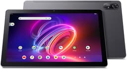 Acer Iconia Tab P11 - 11 inch - 8GB/256GB - Grijs - inclusief Portfolio Case — thumbnail 1