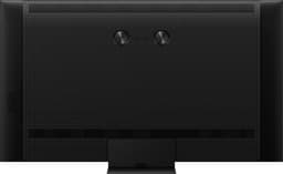 TCL 75Q7C - 75 inch - 4K QD-MiniLED - 2025 - Smart TV — thumbnail 5