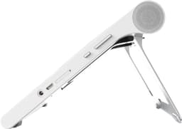 SeniorenTAB Smart Combi Deluxe - Telefoon en tablet combinatie - 10 inch scherm - Eenvoudig Beeldbellen — thumbnail 4