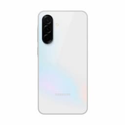 Samsung Galaxy A36 5G - 128GB - Wit — thumbnail 8