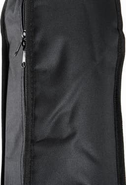MUSIC STORE Gig-Bag Eco+ (Electric Bass) - Tas voor basgitaar — thumbnail 3
