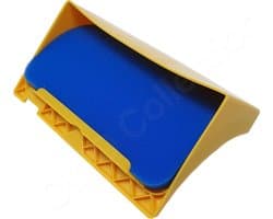 Motor-filter geschikt voor Dyson DC11 - uitwasbaar motorfilter