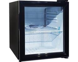 Minibar/koelkast 52L