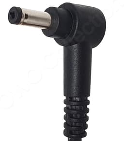 Oplader lader adapter geschikt voor Dyson V10 V11 V12 V15 (sv12 sv14 sv16 sv17 sv20 sv22) - lader — thumbnail 4