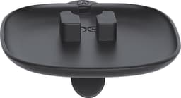 Muurbeugel voor Sonos One MC-840 slimme luidspreker houder Maclean Brackets — thumbnail 3