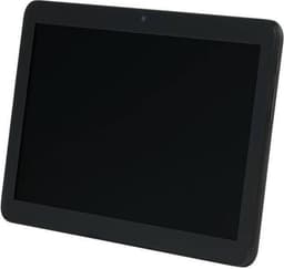 Denver TAQ-10283 - 10.1 inch - WiFi - 16GB - Zwart — thumbnail 4