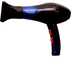 wizer haar droger