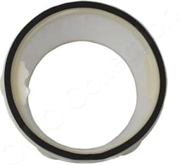 Hepa-filter geschikt voor Dyson DC23 DC23T2 DC32 - uitblaas filter — thumbnail 2