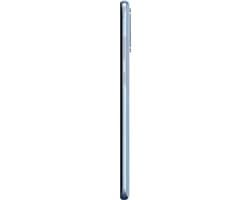 Galaxy S20+ 5G 128GB — thumbnail 7