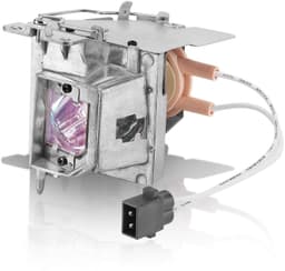 Vervangende Projectorlamp voor H5380BD X133PWH X1383WH X113PH X123PH X113H P1283 P1383W Beamer Lamp — thumbnail 3