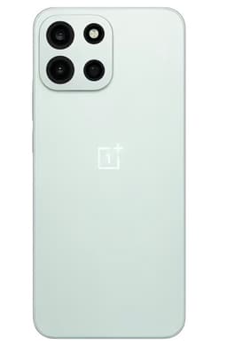 OnePlus Nord 6 12GB + 512GB - Groen - 5G Smartphone — thumbnail 3