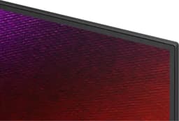 LG NANO 4K UHD AI 75NU850B6LA tv 190,5 cm (75") 4K Ultra HD Smart TV Wifi Zwart — thumbnail 5