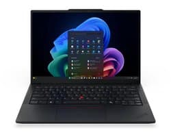 Lenovo ThinkPad E14 Gen 8 21Y6009AMH - Zakelijke Laptop - 14 inch - Core Ultra 7 355 - 16GB/512GB - Windows 11 Pro