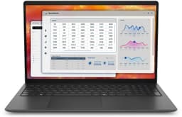 Dell Pro 15 Essential PV15265 15.6'' laptop — thumbnail 2