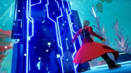 Fate/EXTRA Record - PS5 — thumbnail 3