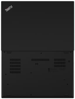 Lenovo ThinkPad T15 Gen 1 - Intel Core i5-10210U — thumbnail 3