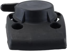 Ludom Terugkeerstarter, trekstarter, grasmaaier voor GX35 GX35Nt Hht35S - ShopVlot — thumbnail 2