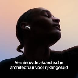 Apple AirPods 5 — thumbnail 5