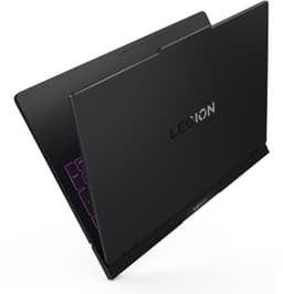 Lenovo Legion Pro 5 16IAX10 — thumbnail 4