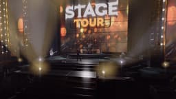 Stage Tour & Kramer Guitar Bundle - PC — thumbnail 3